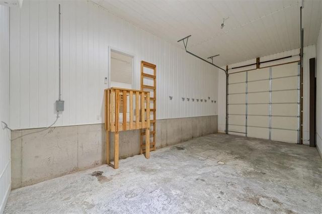 16607 NE 121st Terrace, Kearney, MO 64060