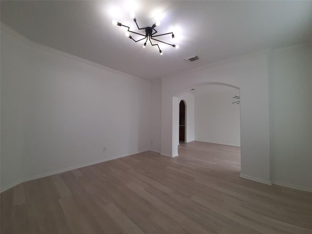 4214 Blue Sage Terrace, Spring, TX 77388