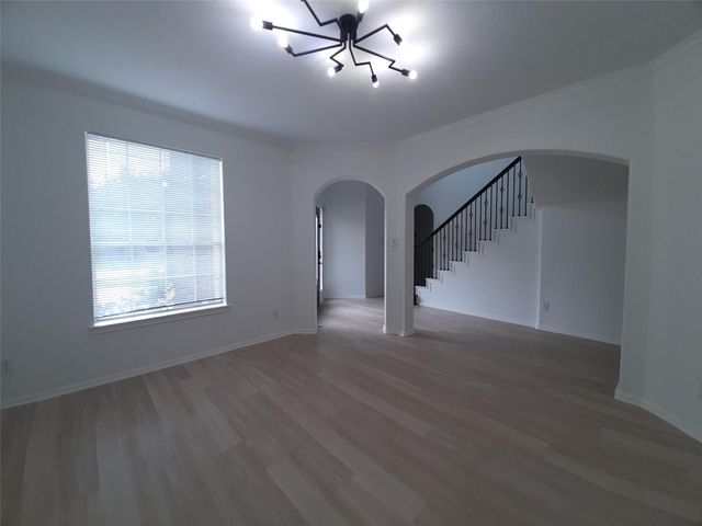 4214 Blue Sage Terrace, Spring, TX 77388