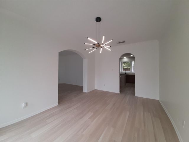 4214 Blue Sage Terrace, Spring, TX 77388