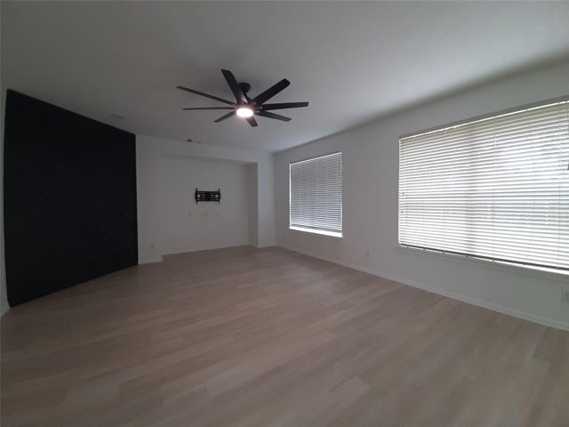 4214 Blue Sage Terrace, Spring, TX 77388