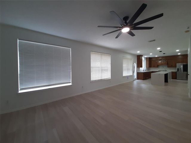 4214 Blue Sage Terrace, Spring, TX 77388