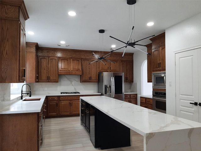 4214 Blue Sage Terrace, Spring, TX 77388