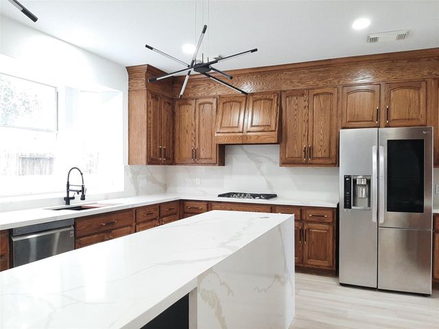 4214 Blue Sage Terrace, Spring, TX 77388