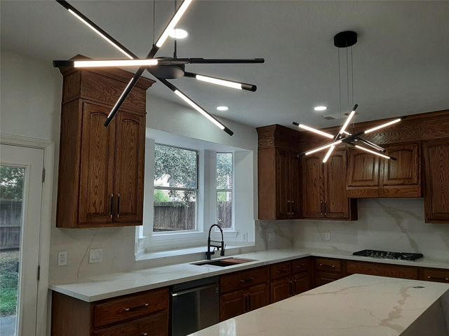 4214 Blue Sage Terrace, Spring, TX 77388