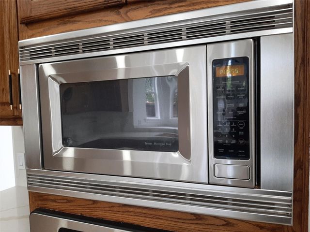 4214 Blue Sage Terrace, Spring, TX 77388