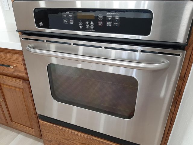 4214 Blue Sage Terrace, Spring, TX 77388