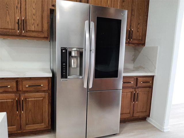 4214 Blue Sage Terrace, Spring, TX 77388