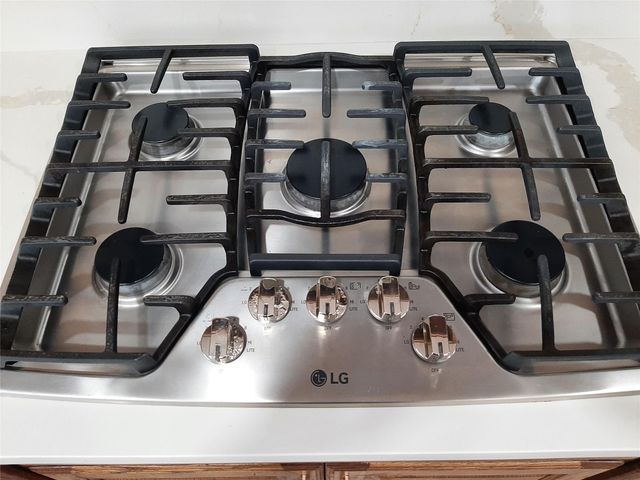 4214 Blue Sage Terrace, Spring, TX 77388