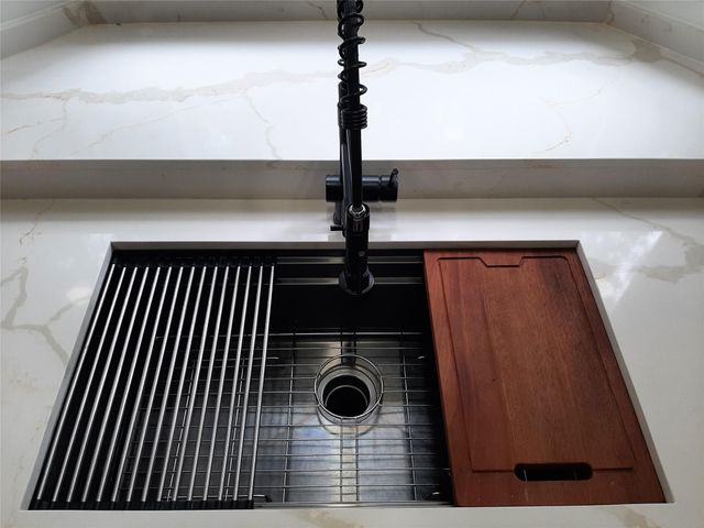 4214 Blue Sage Terrace, Spring, TX 77388