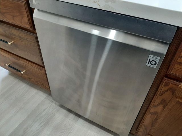 4214 Blue Sage Terrace, Spring, TX 77388