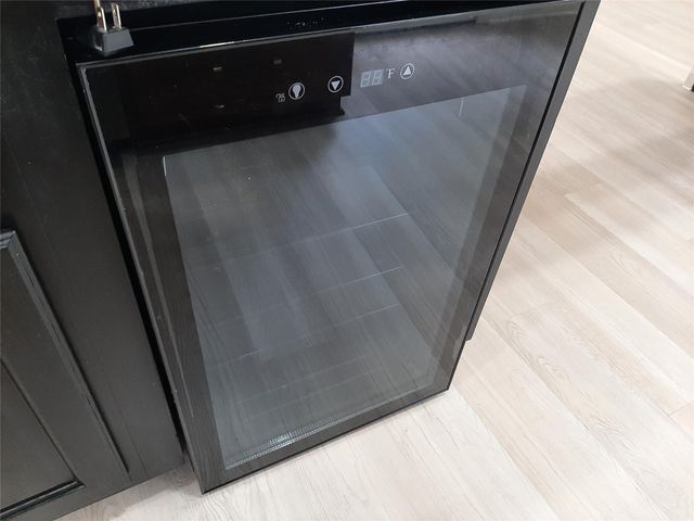 4214 Blue Sage Terrace, Spring, TX 77388