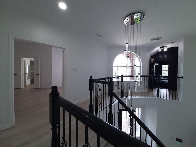 4214 Blue Sage Terrace, Spring, TX 77388