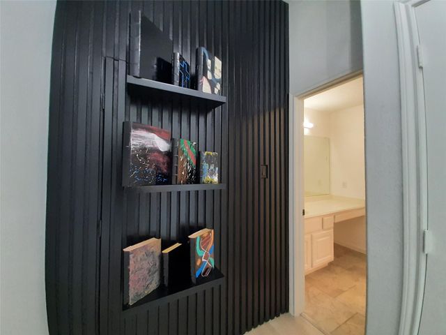 4214 Blue Sage Terrace, Spring, TX 77388