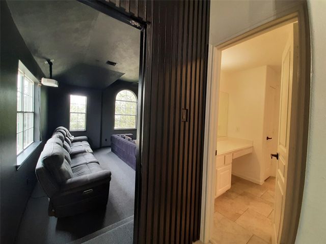 4214 Blue Sage Terrace, Spring, TX 77388