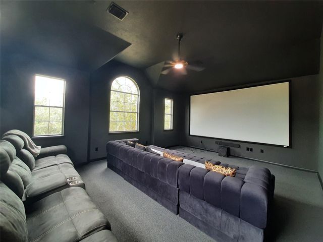 4214 Blue Sage Terrace, Spring, TX 77388