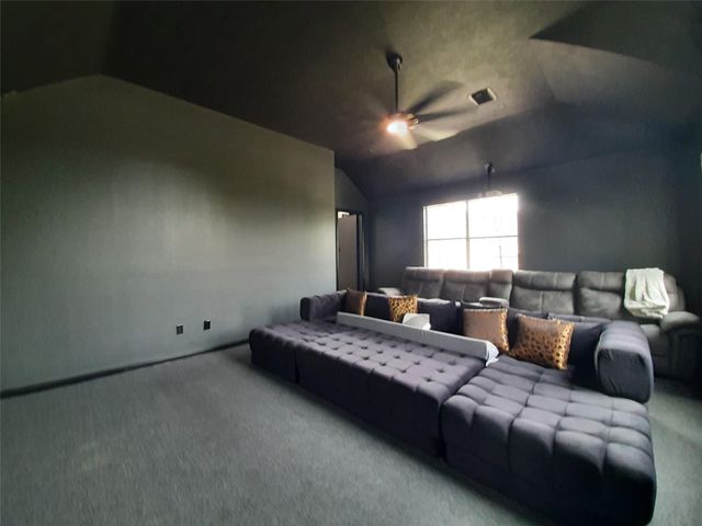 4214 Blue Sage Terrace, Spring, TX 77388