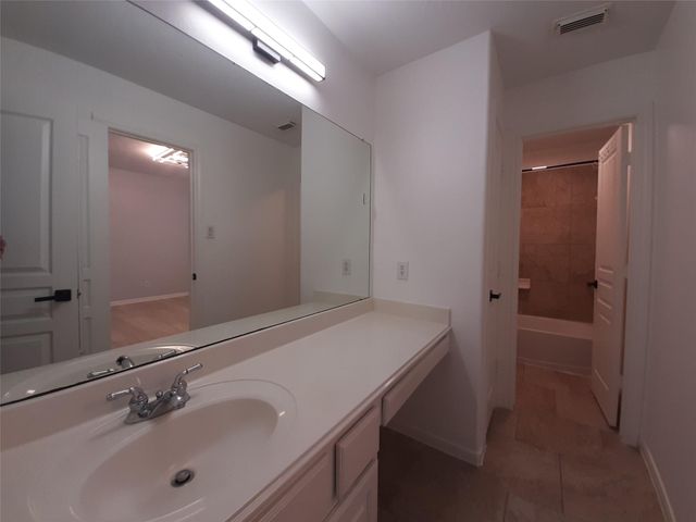 4214 Blue Sage Terrace, Spring, TX 77388