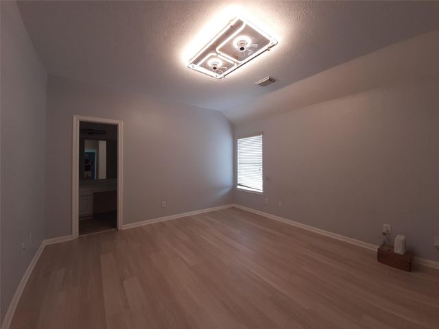 4214 Blue Sage Terrace, Spring, TX 77388