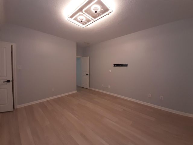 4214 Blue Sage Terrace, Spring, TX 77388