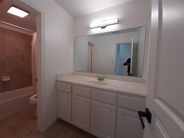 4214 Blue Sage Terrace, Spring, TX 77388