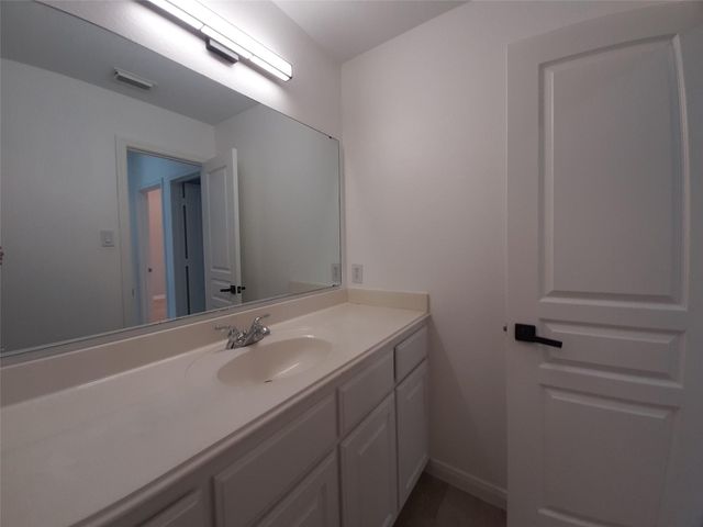 4214 Blue Sage Terrace, Spring, TX 77388