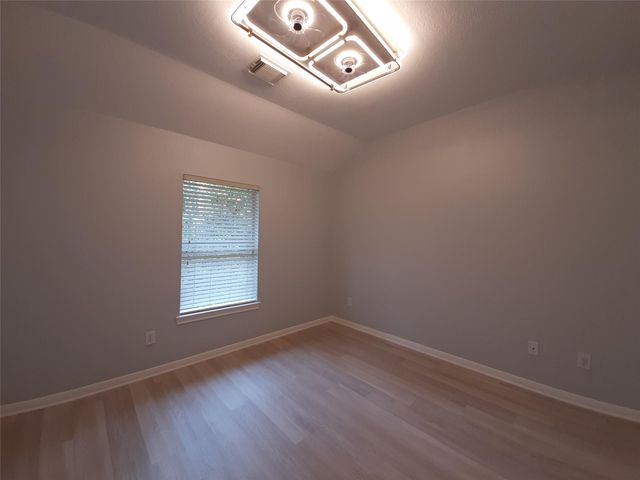 4214 Blue Sage Terrace, Spring, TX 77388