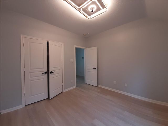 4214 Blue Sage Terrace, Spring, TX 77388