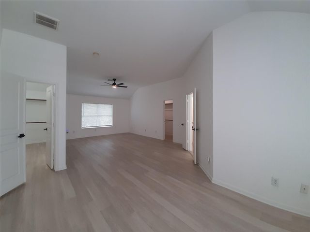 4214 Blue Sage Terrace, Spring, TX 77388