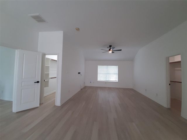 4214 Blue Sage Terrace, Spring, TX 77388