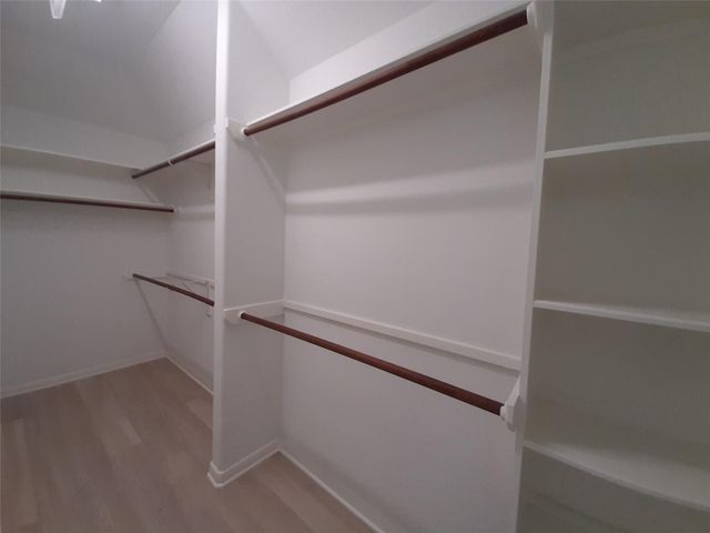 4214 Blue Sage Terrace, Spring, TX 77388