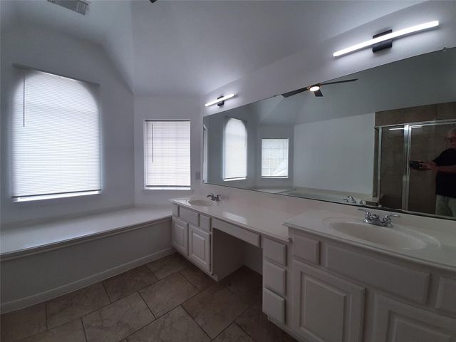 4214 Blue Sage Terrace, Spring, TX 77388