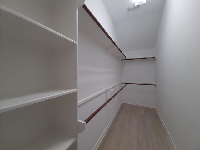 4214 Blue Sage Terrace, Spring, TX 77388