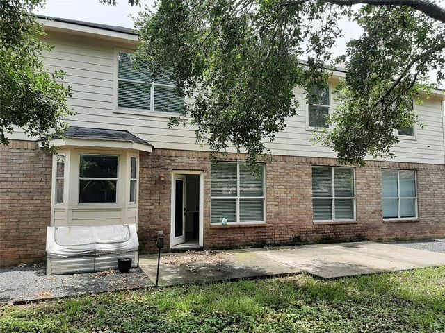 4214 Blue Sage Terrace, Spring, TX 77388