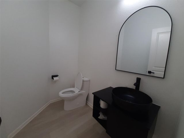 4214 Blue Sage Terrace, Spring, TX 77388