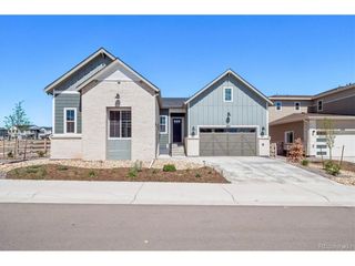8610 Yellowcress St, Littleton, CO 80125