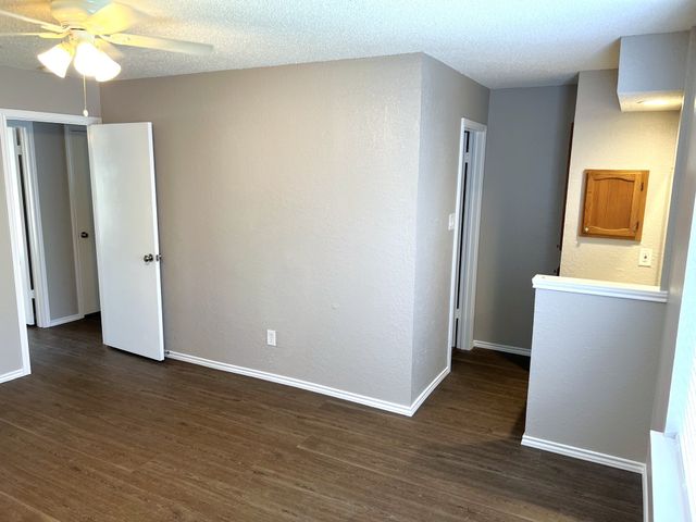 405 Augustine Drive, Euless, TX 76039