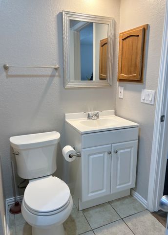 405 Augustine Drive, Euless, TX 76039