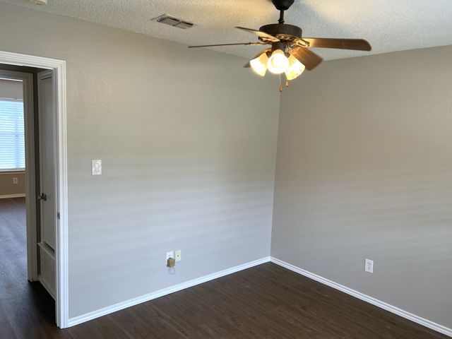 405 Augustine Drive, Euless, TX 76039