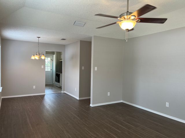 405 Augustine Drive, Euless, TX 76039