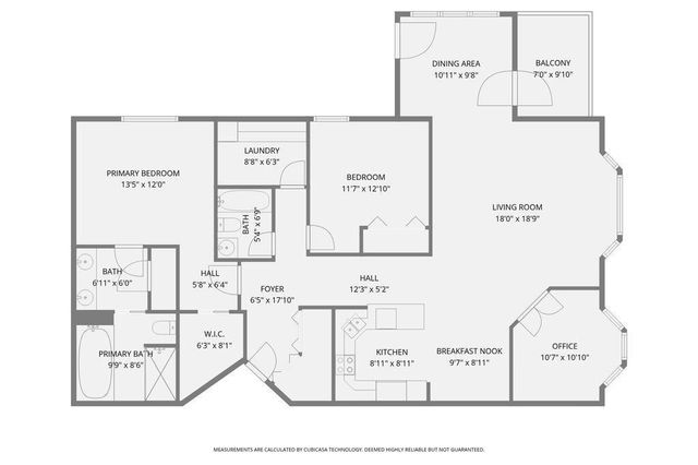 9225 Medicine Lake Road 212B, Golden Valley, MN 55427