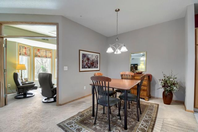 9225 Medicine Lake Road 212B, Golden Valley, MN 55427