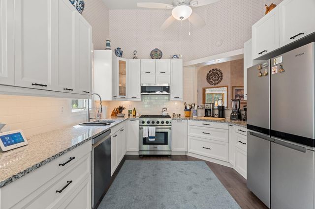 232 Wildflower Court, Vadnais Heights, MN 55127