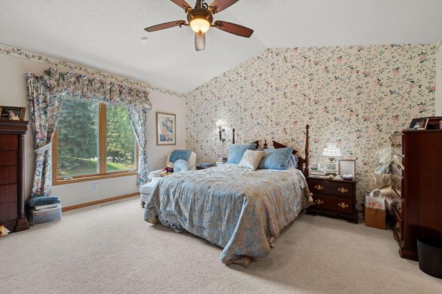 232 Wildflower Court, Vadnais Heights, MN 55127