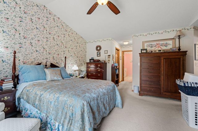 232 Wildflower Court, Vadnais Heights, MN 55127