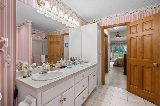 232 Wildflower Court, Vadnais Heights, MN 55127