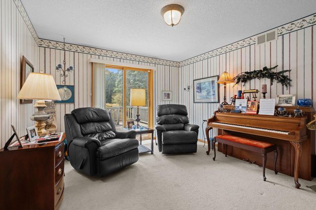 232 Wildflower Court, Vadnais Heights, MN 55127