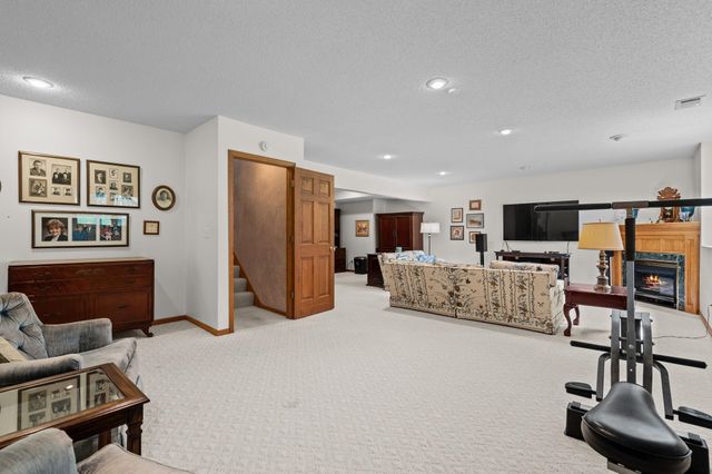 232 Wildflower Court, Vadnais Heights, MN 55127
