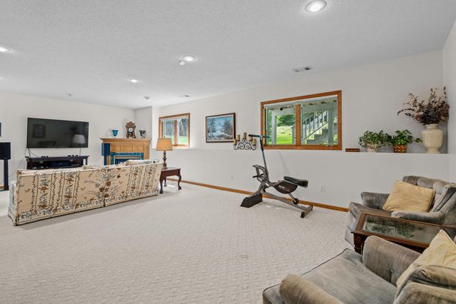 232 Wildflower Court, Vadnais Heights, MN 55127