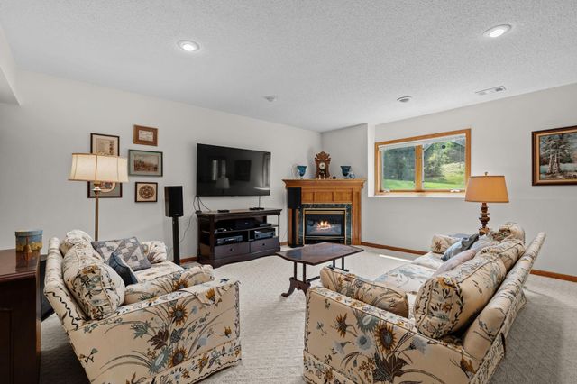 232 Wildflower Court, Vadnais Heights, MN 55127